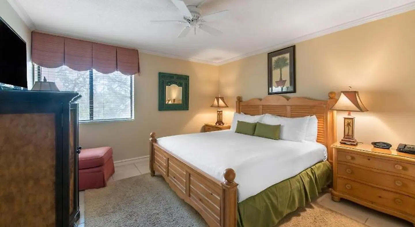 The Villas of Amelia Island ROOM_EXAMPLE