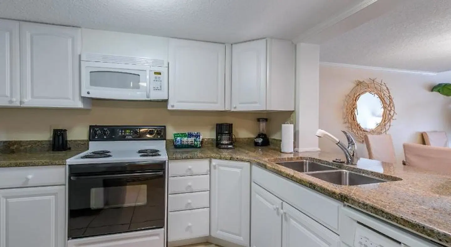 The Villas of Amelia Island ROOM_EXAMPLE