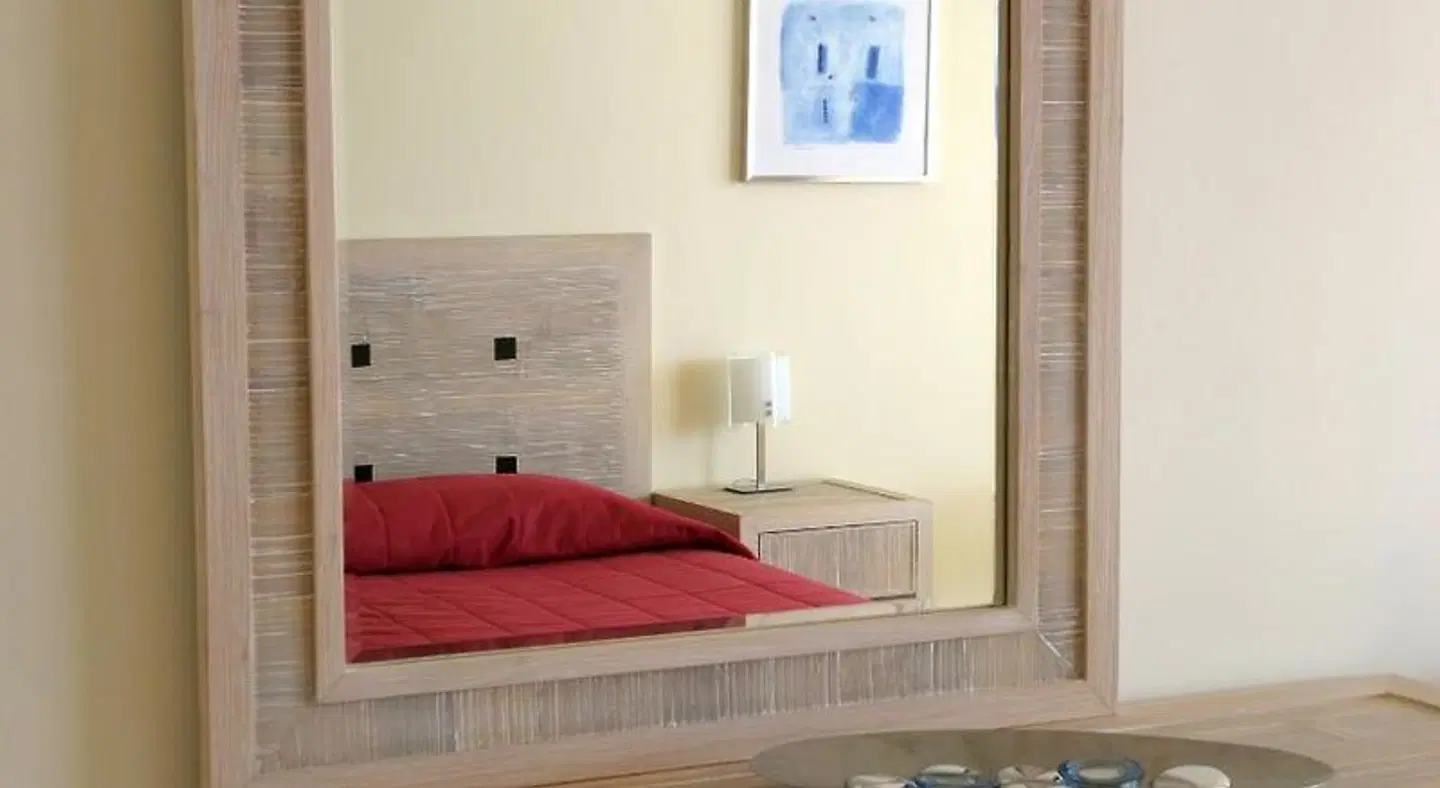 Erytha Hotel & Resort ROOM_EXAMPLE