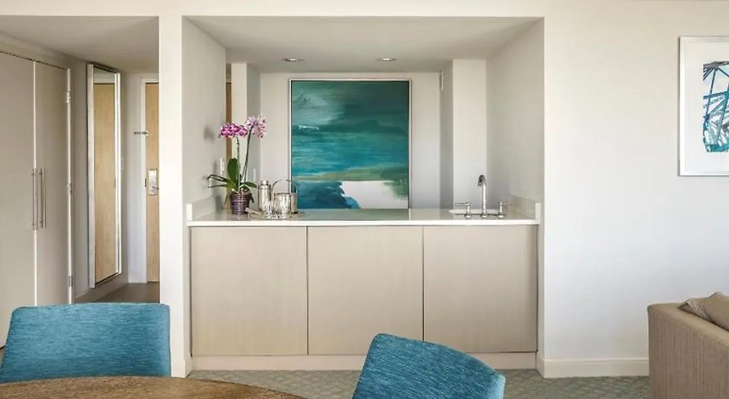 Hyatt Regency Jacksonville Riverfront ROOM_EXAMPLE