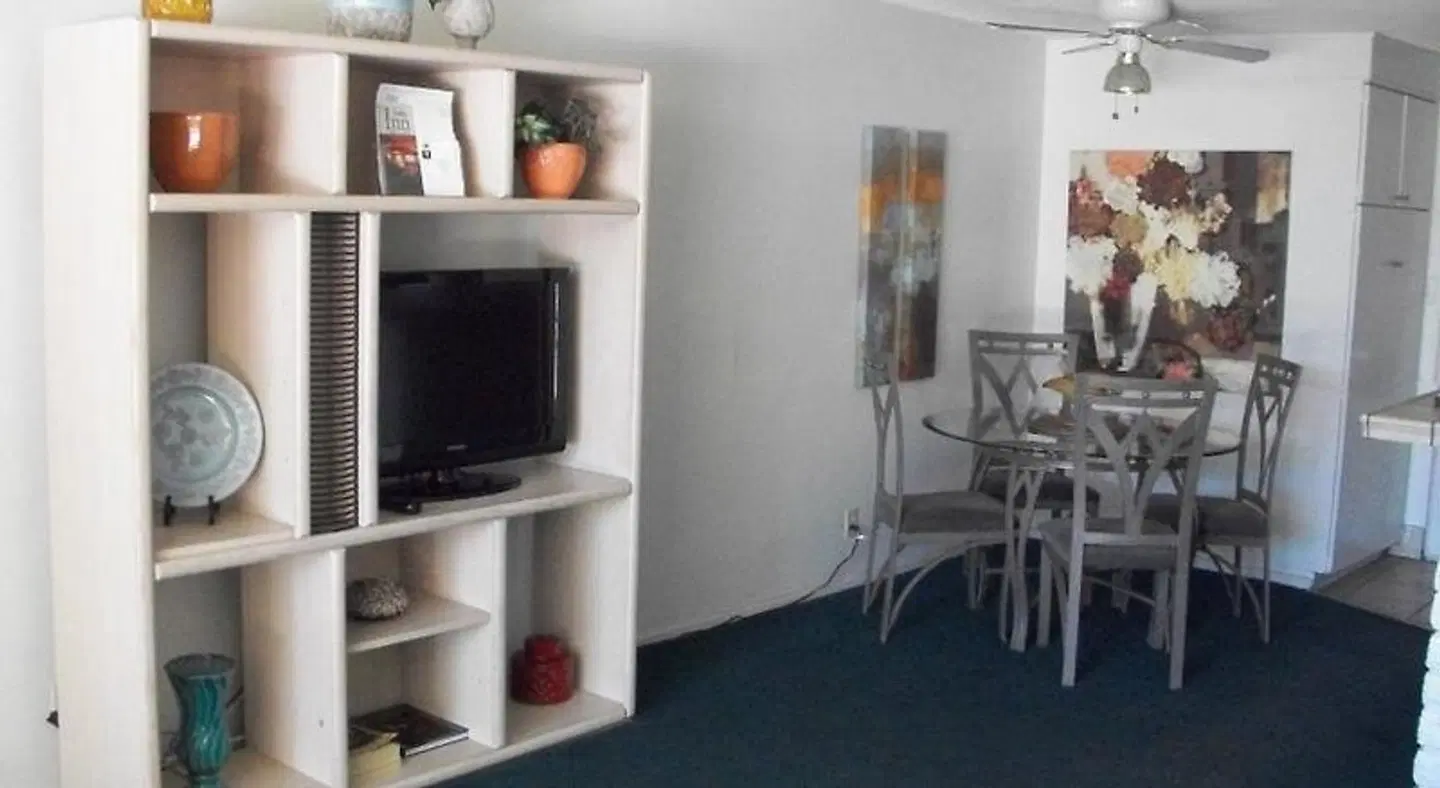 The Inn at Deep Canyon ROOM_EXAMPLE