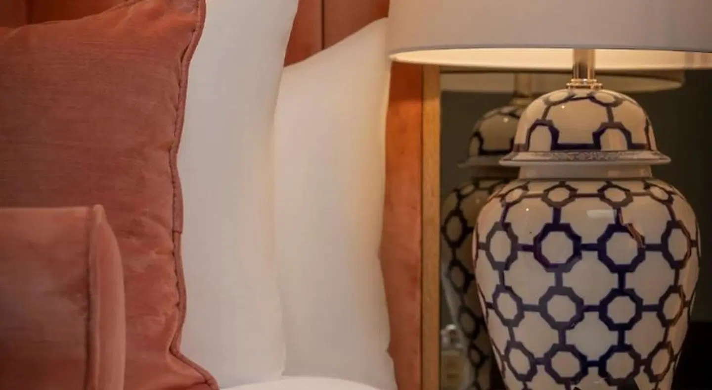 HYDE Hotel ROOM_EXAMPLE