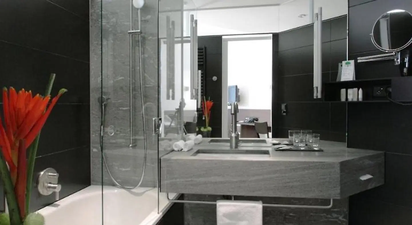 Glockenhof HEALTH_BEAUTY