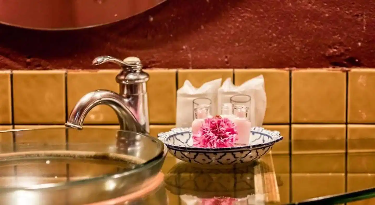 Crystal Bay Yacht Club Restaurant