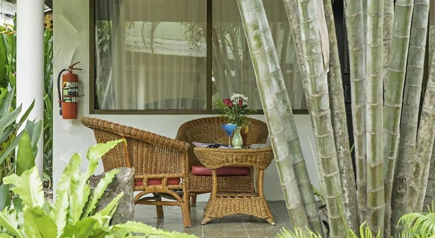 Crystal Bay Yacht Club LOUNGE_LOBBY