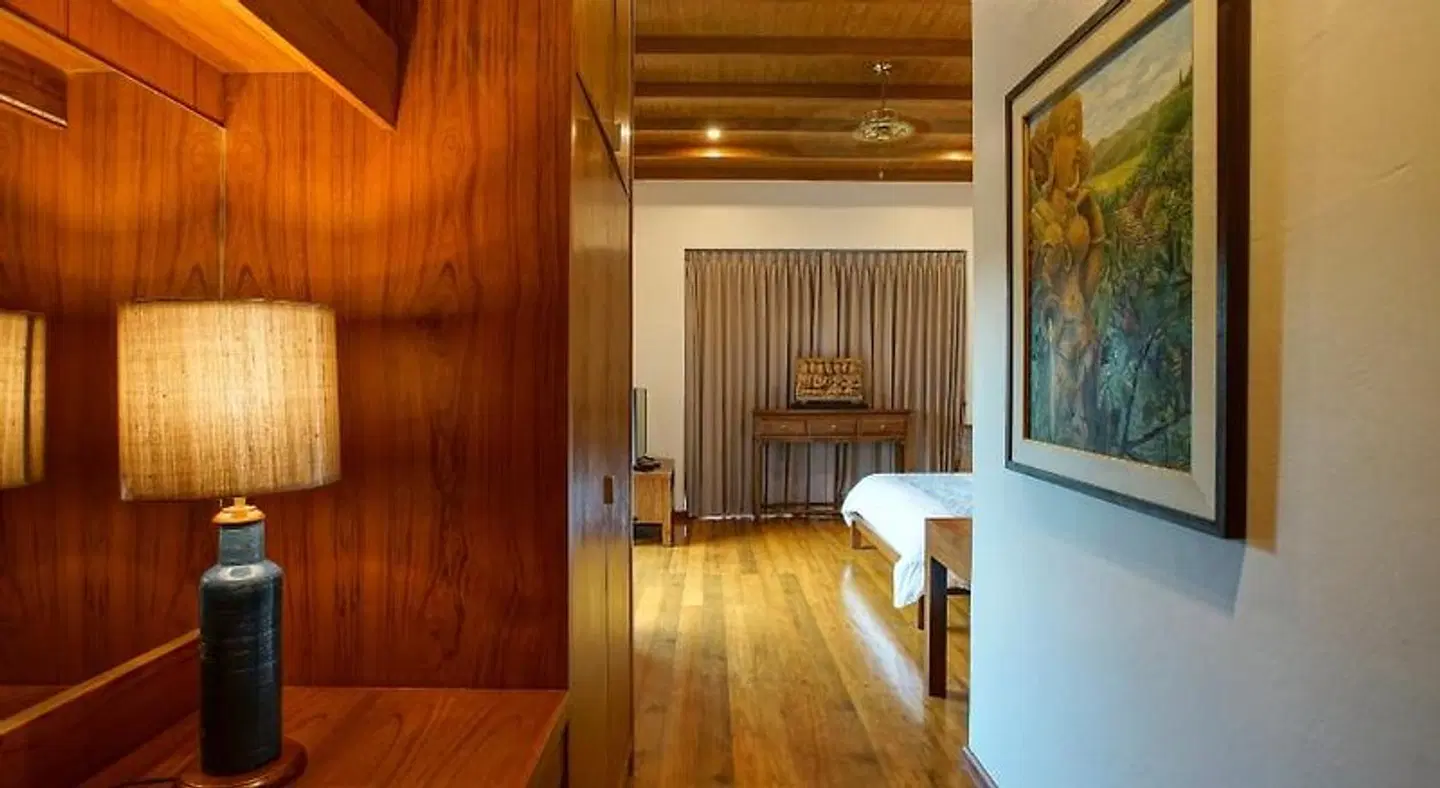 Mae Rim Grace ROOM_EXAMPLE