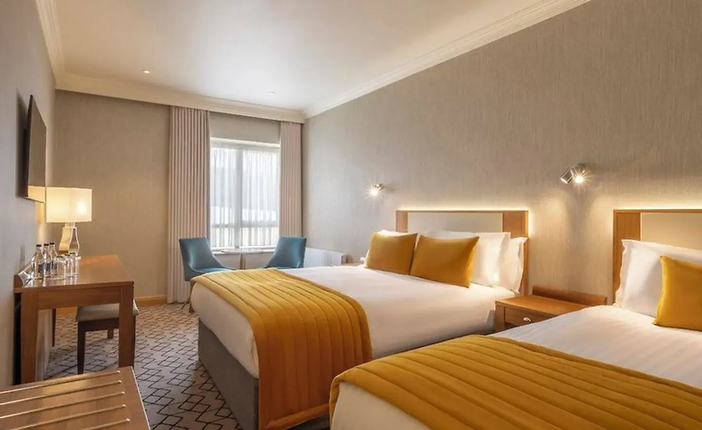 Salthill ROOM_EXAMPLE
