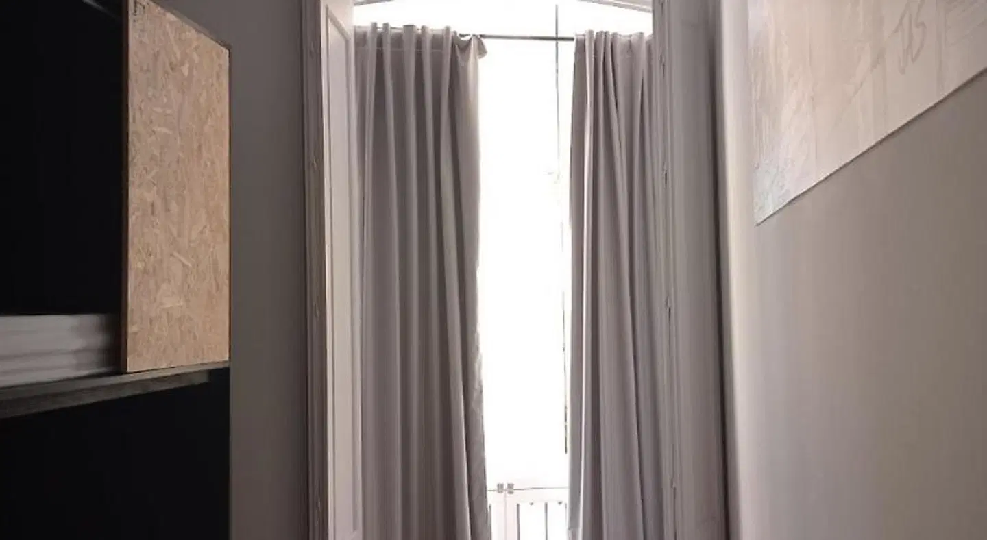 Planeta Cadiz Hostel ROOM_EXAMPLE