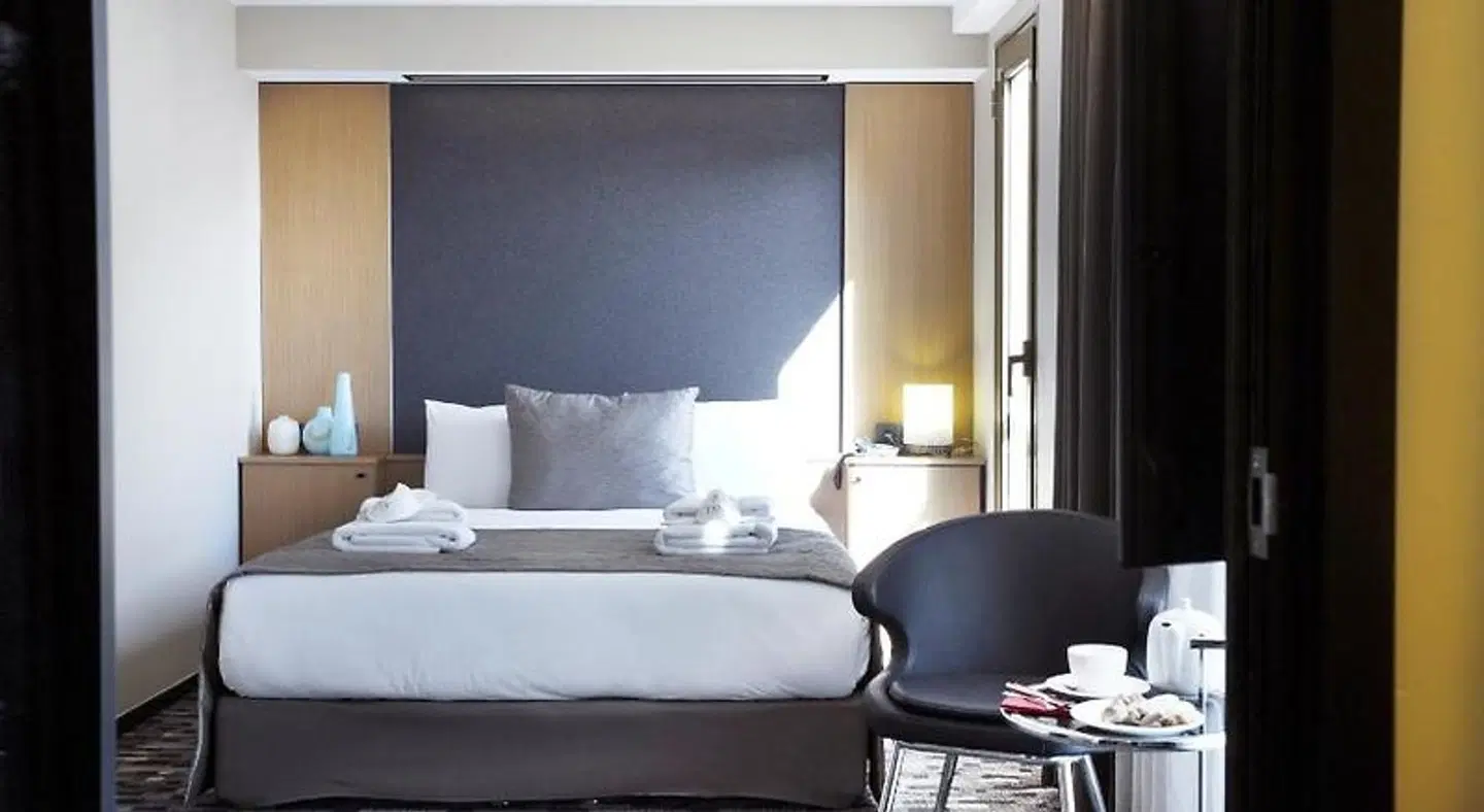 Tan Hotel ROOM_EXAMPLE