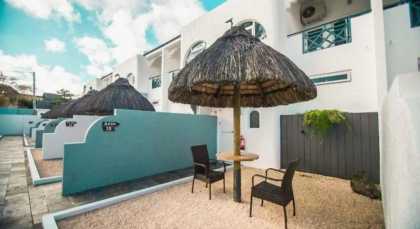 Stella Rina Wellness