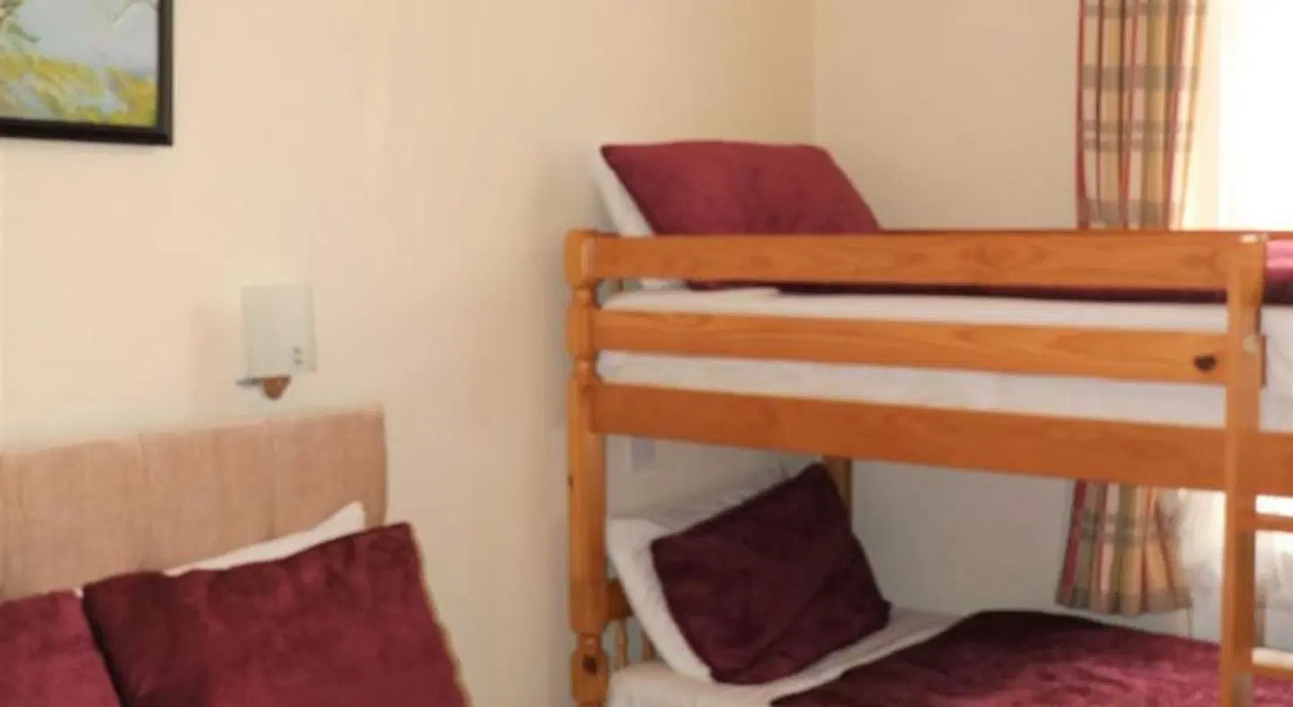 Barry House ROOM_EXAMPLE