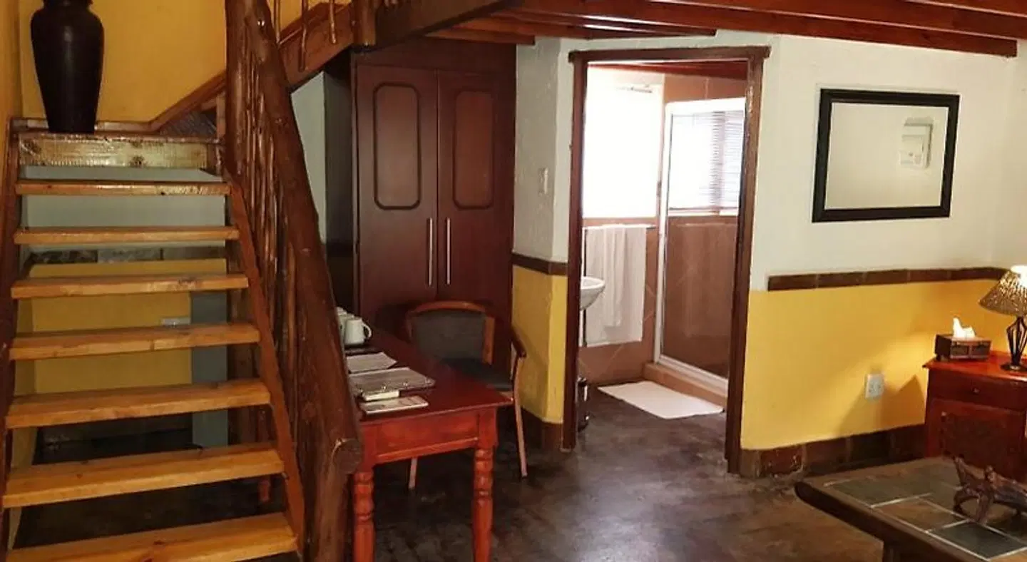 Grand Kruger Lodge and Spa ROOM_EXAMPLE