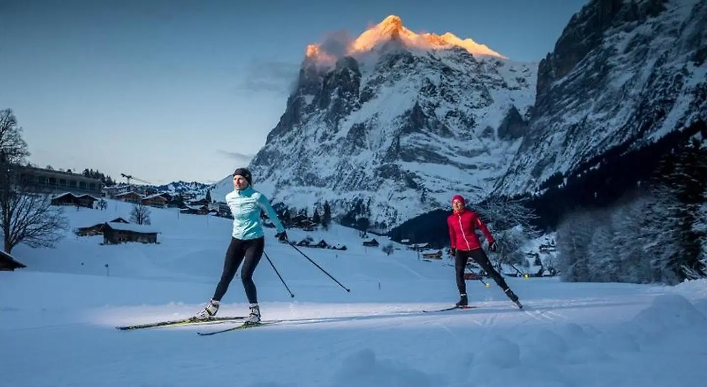 Belvedere SPORTS_AND_LEISURE