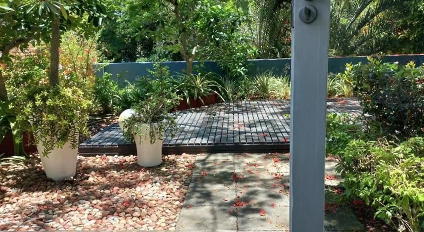 Serene-estate Boutique Guesthouse Tiere