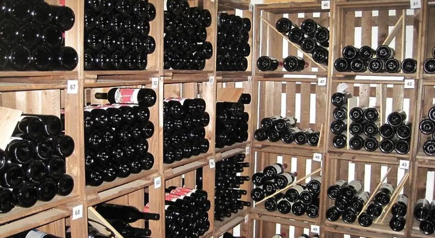 Superior Hotel Nidwaldnerhof SPORTS_AND_LEISURE