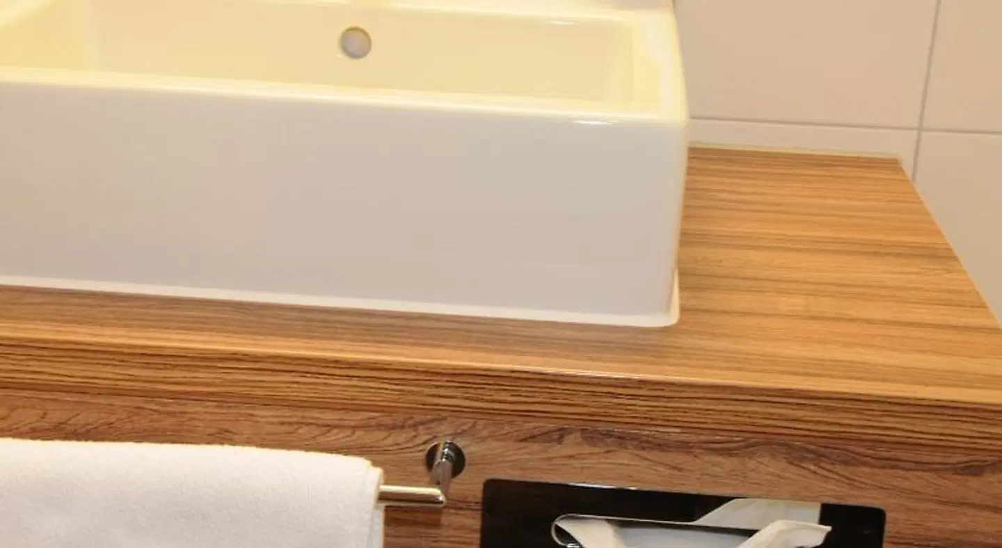 Superior Hotel Nidwaldnerhof HEALTH_BEAUTY