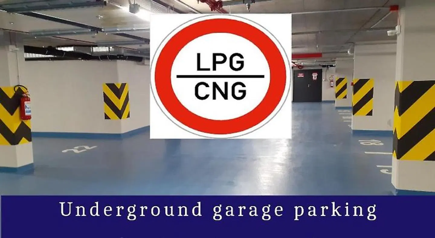 Urban Creme SPORTS_AND_LEISURE