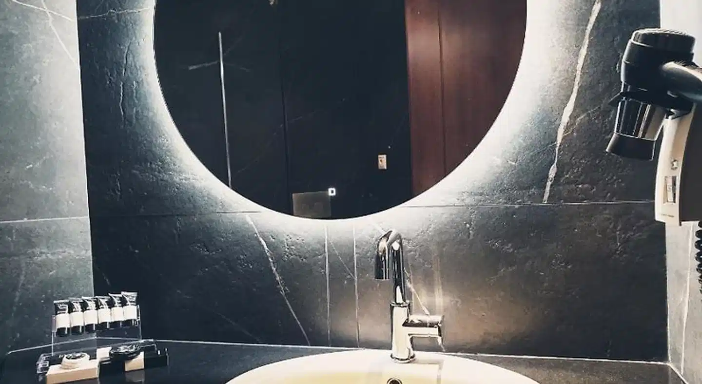 Royal Wellness