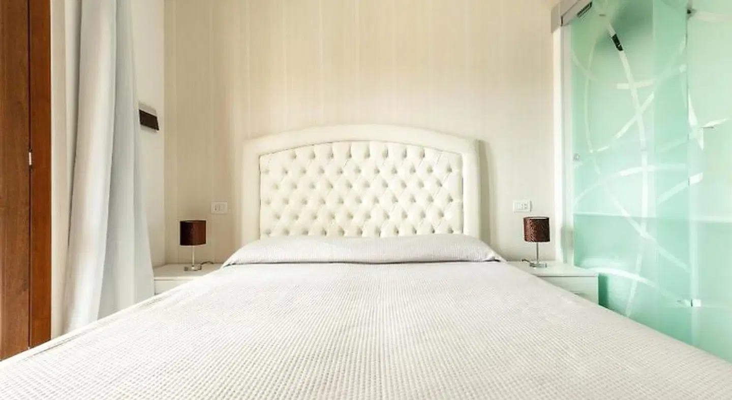 Hotel Sa Suergia ROOM_EXAMPLE