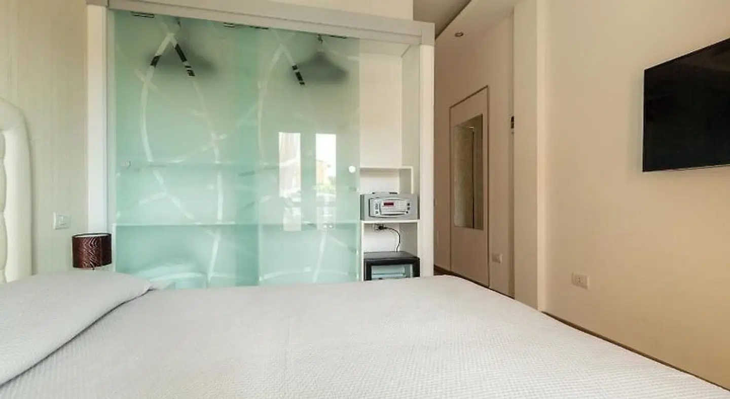 Hotel Sa Suergia ROOM_EXAMPLE