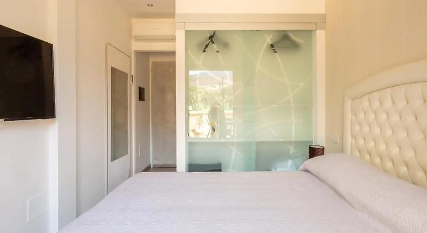Hotel Sa Suergia ROOM_EXAMPLE