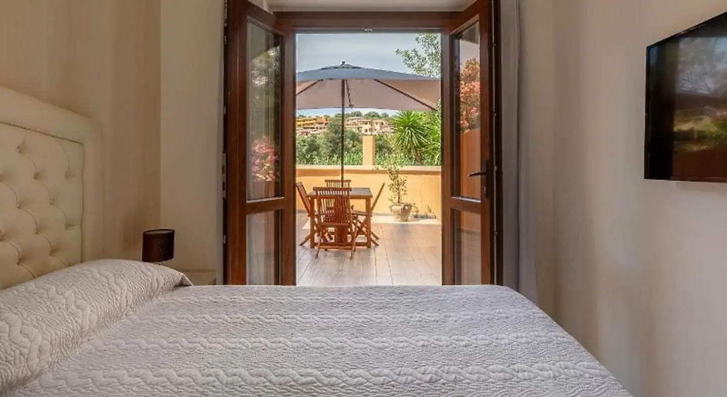 Hotel Sa Suergia ROOM_EXAMPLE