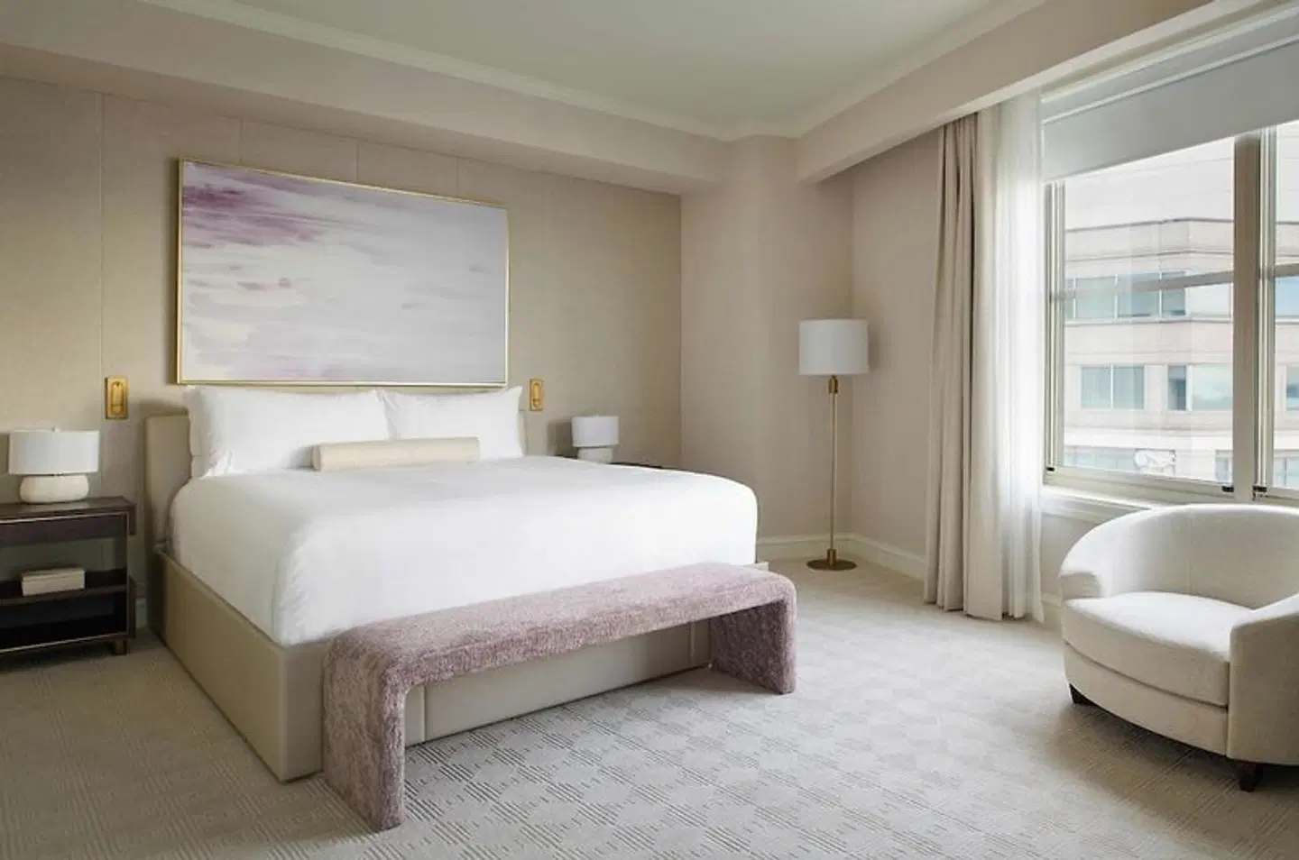 Salamander Washington DC ROOM_EXAMPLE