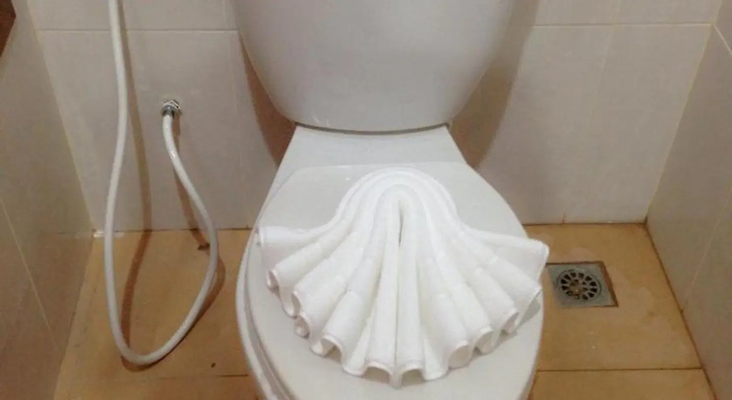 Siray House HEALTH_BEAUTY