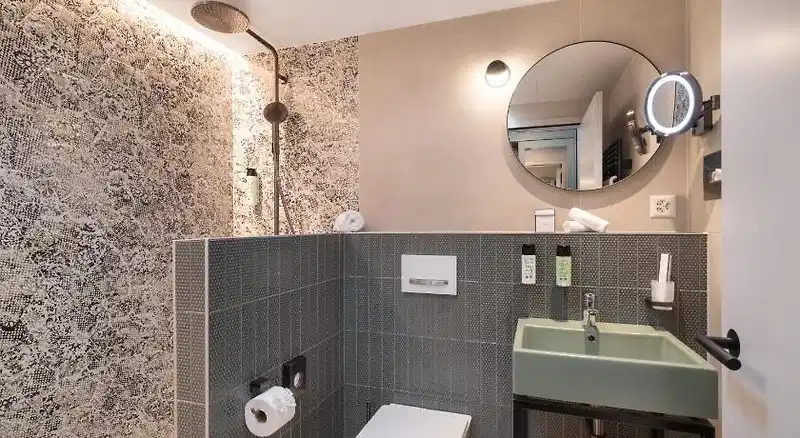 Stella – Hotelfoto