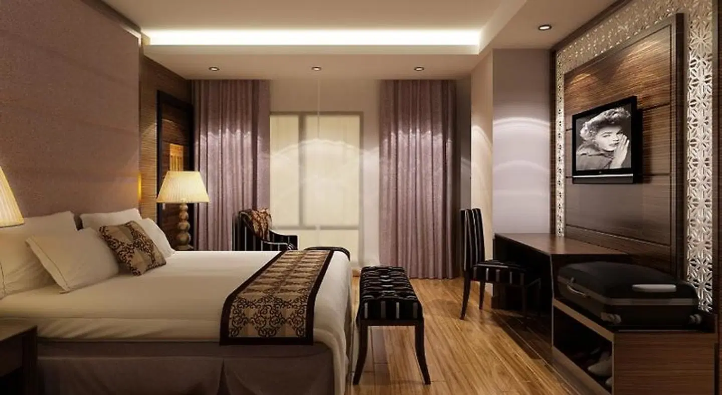 Athena Hotel ROOM_EXAMPLE
