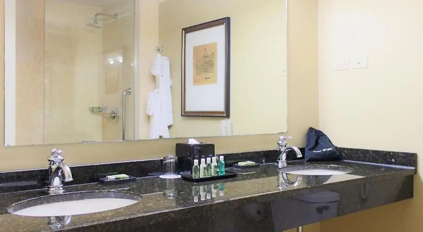 Blake, an Ascend Collection Member ROOM_EXAMPLE