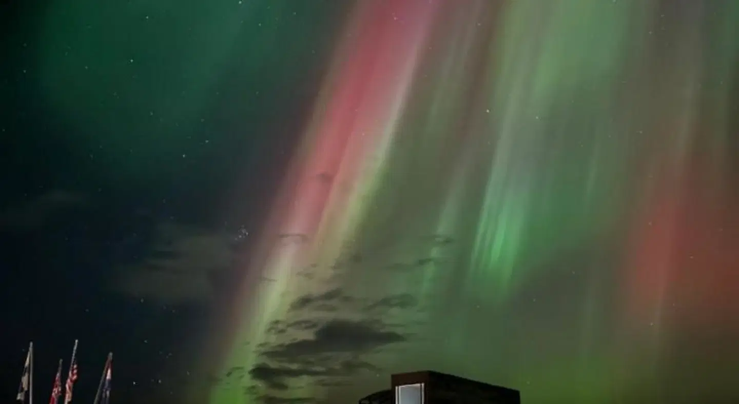 Hotel Laki HEALTH_BEAUTY