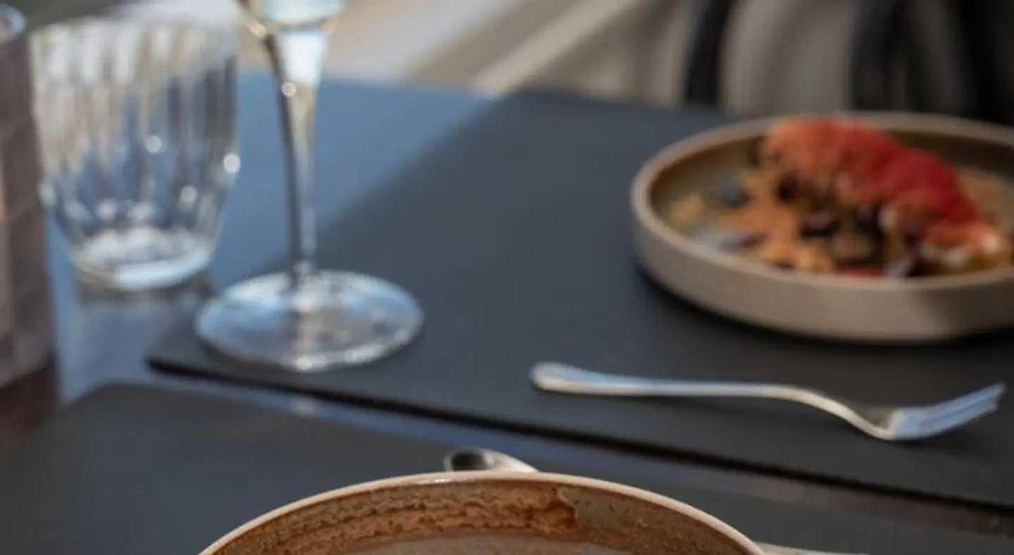 Hotel Laki HEALTH_BEAUTY