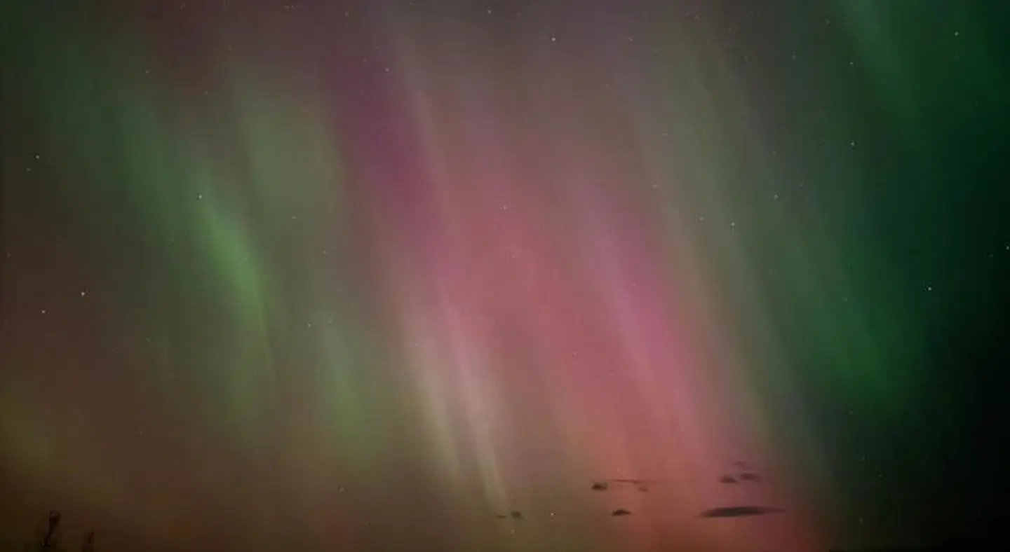 Hotel Laki HEALTH_BEAUTY