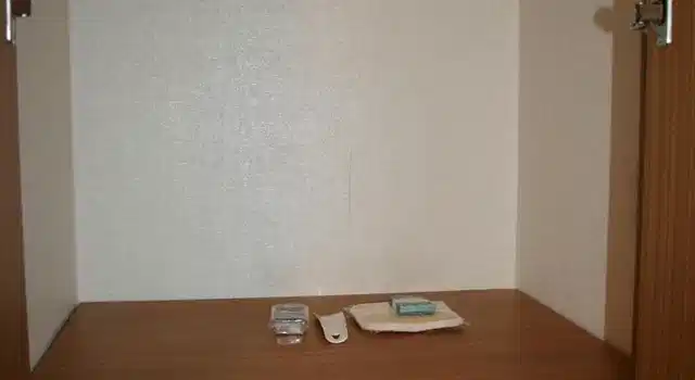 Bizim Hotel Wohnbeispiel