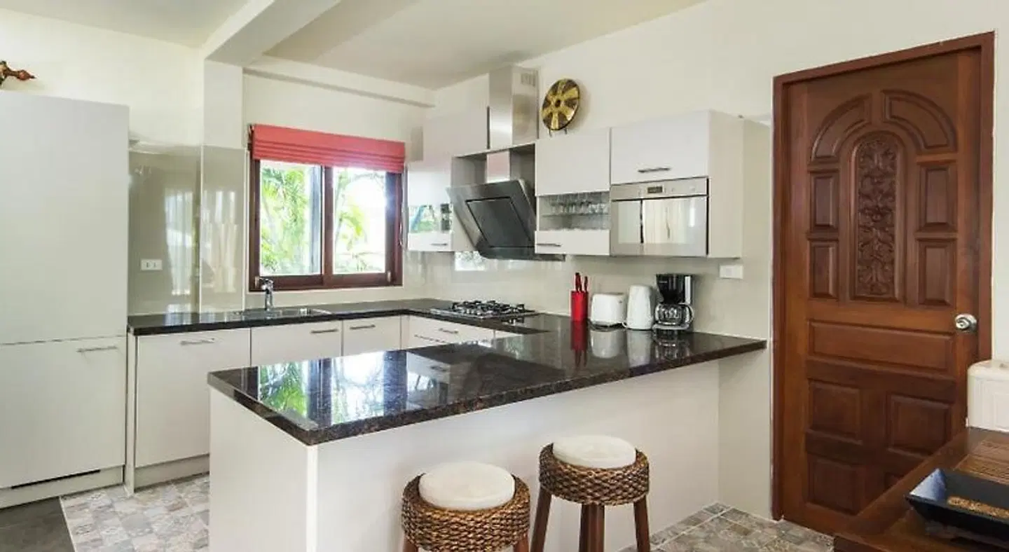 Idyllic Samui Resort ROOM_EXAMPLE