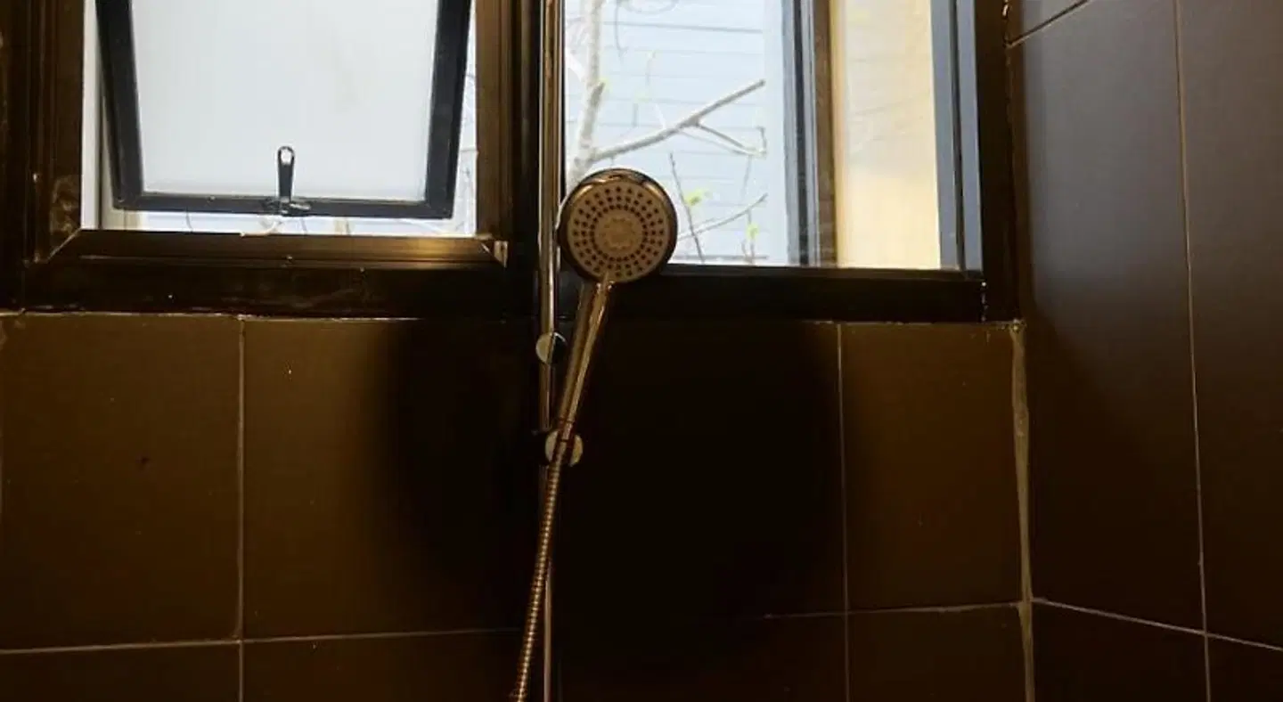 The Quarter ROOM_EXAMPLE