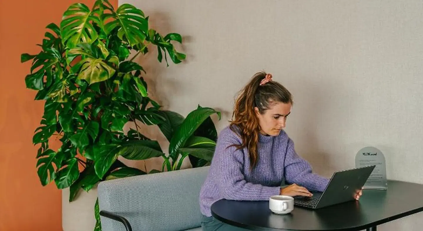 Kyriad Marseille Palais des Congrès - Vélodrome PEOPLE