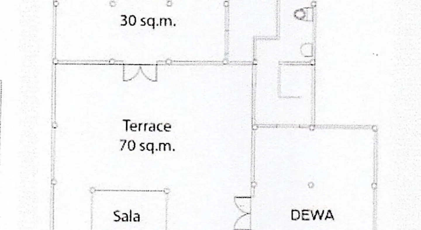 Ban Keaw Villas MODEL_IMPRESSION