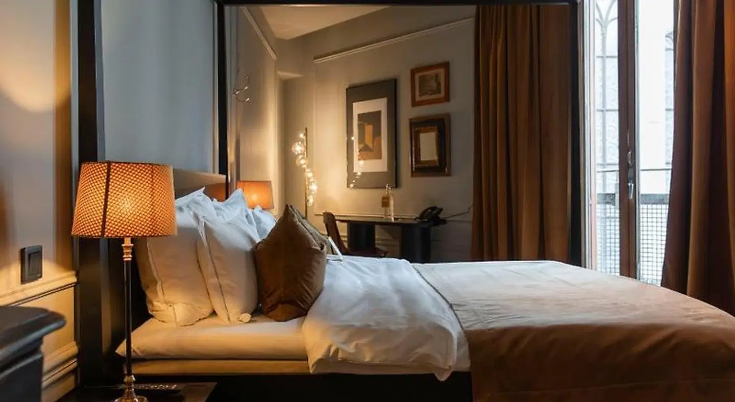 Berns Hotel ROOM_EXAMPLE