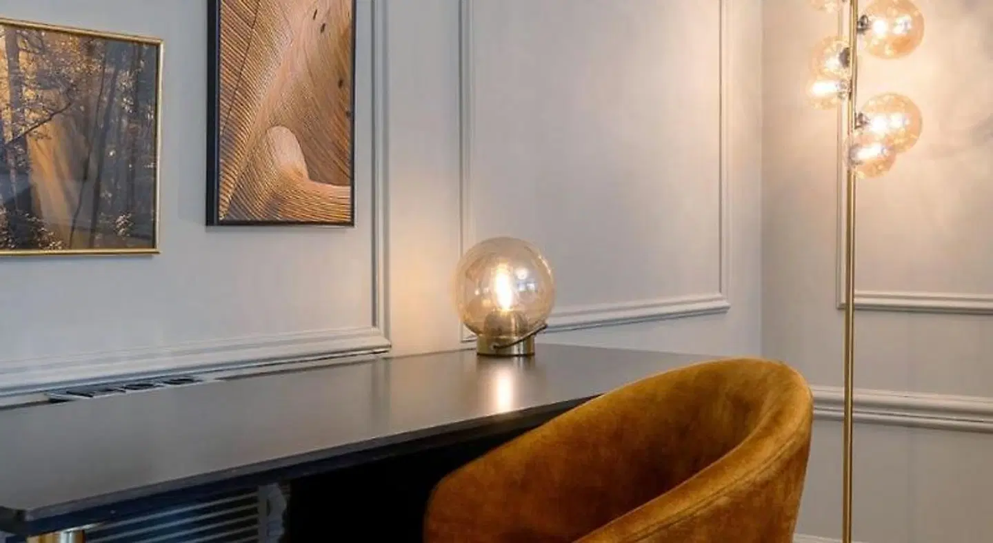 Berns Hotel ROOM_EXAMPLE