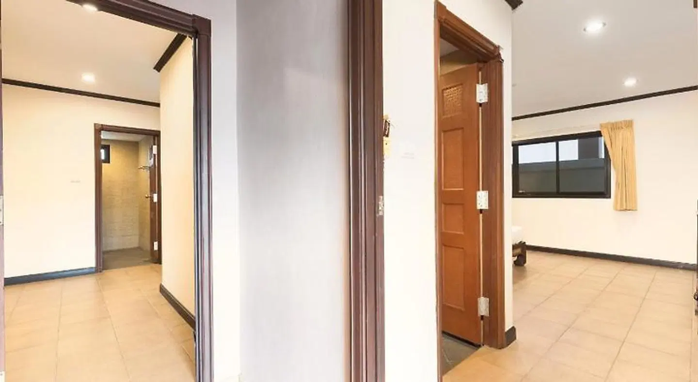 Seeka Boutique Resort ROOM_EXAMPLE