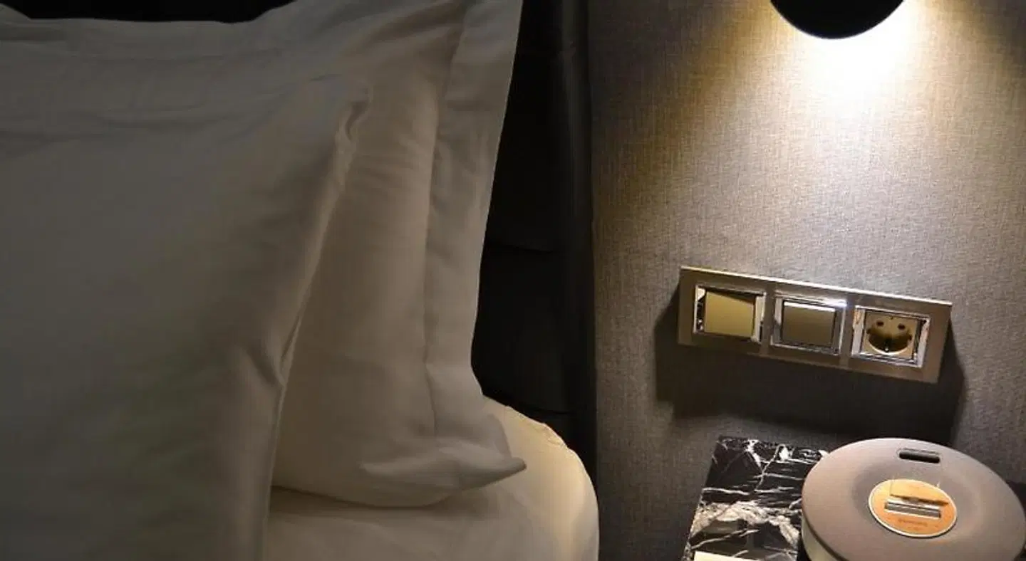 Barbera Hotel ROOM_EXAMPLE