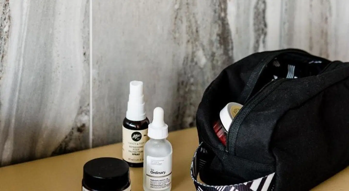 PURO Hotel Kraków Tiere