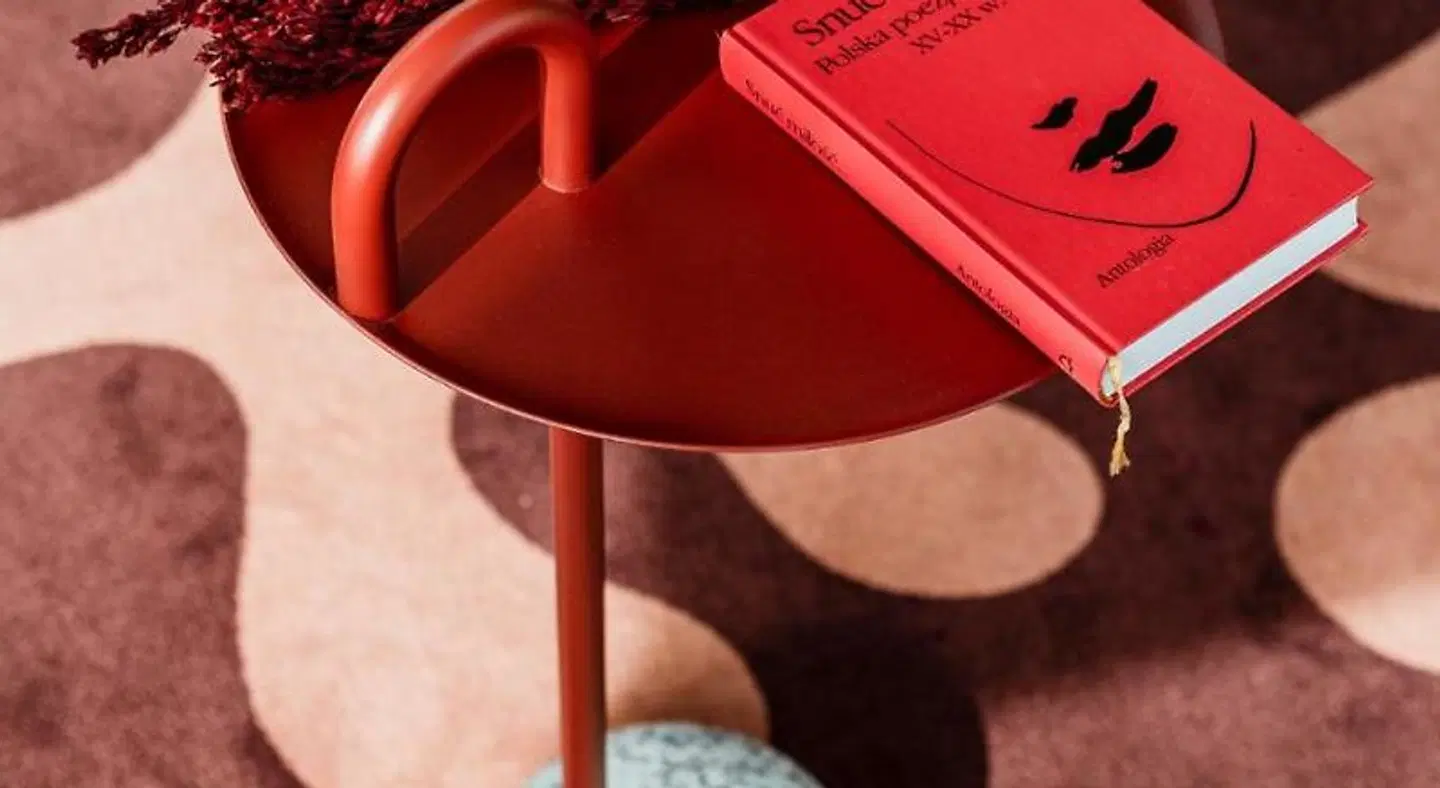 PURO Hotel Kraków ROOM_EXAMPLE