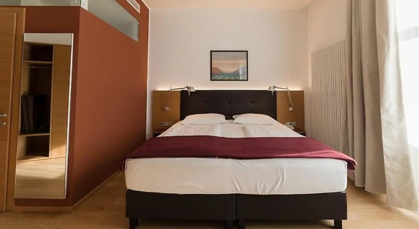 Stiegl Scala ROOM_EXAMPLE