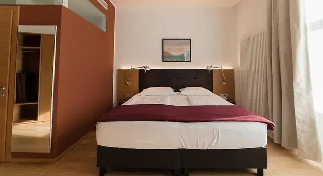 Stiegl Scala ROOM_EXAMPLE