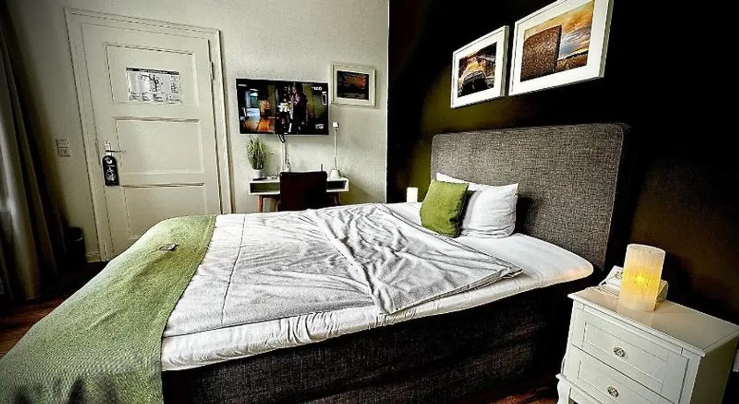 Stadthotel Riesenbeck ROOM_EXAMPLE