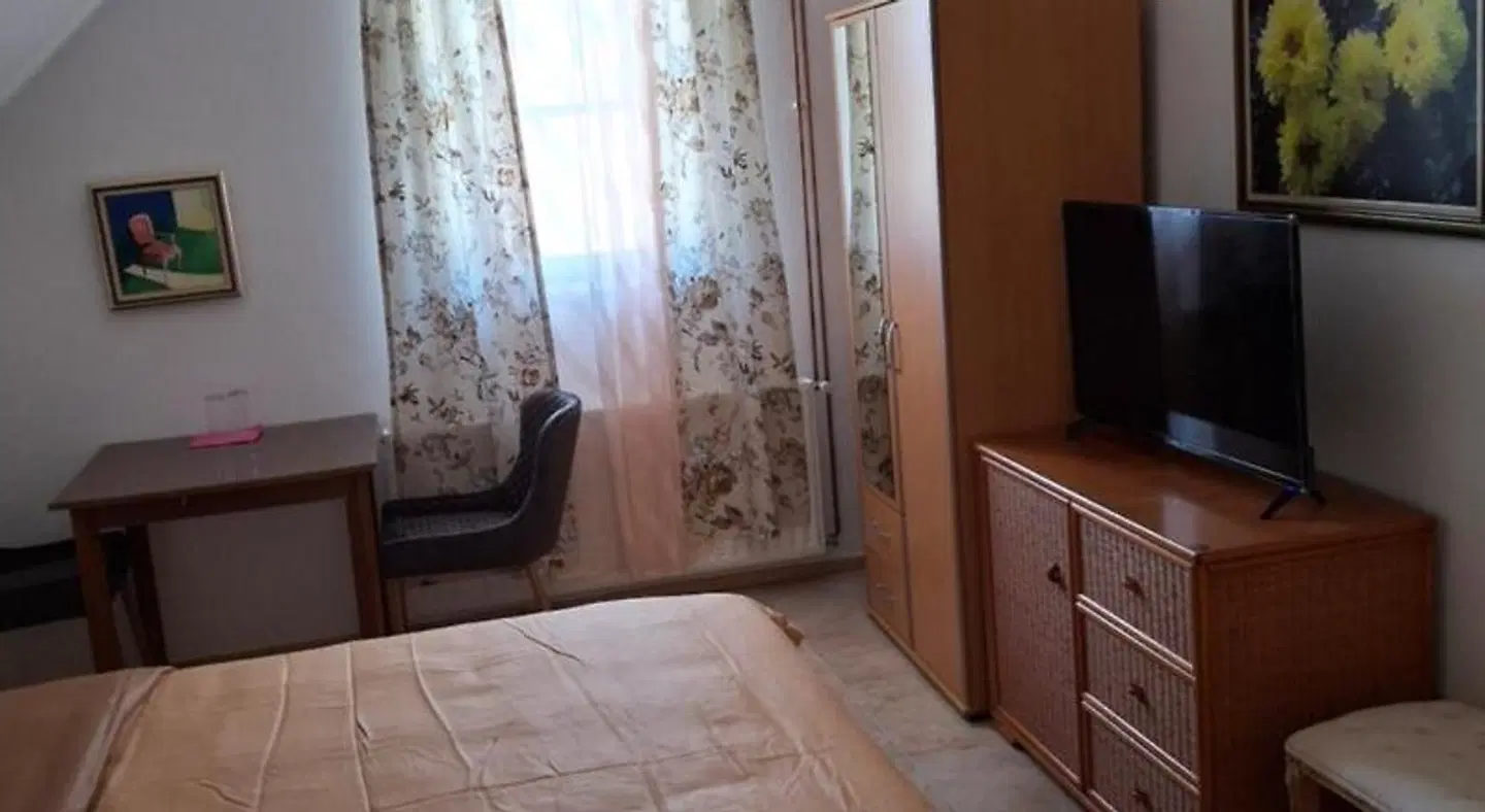 House Izvor ROOM_EXAMPLE