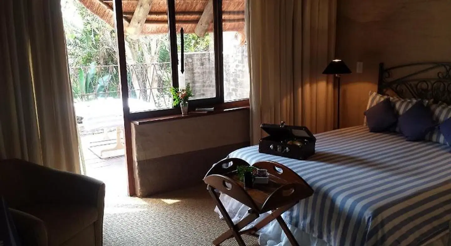 River House Lodge ROOM_EXAMPLE